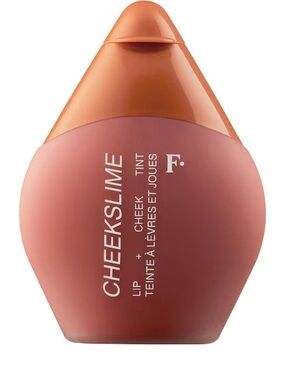 Freck Beauty Cheekslime Lip + Cheek Tint in Fielding